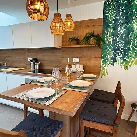 Les Inattendus - Premium, Proche Avec Parking Privé *