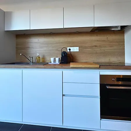 Les Inattendus - Premium, Proche Avec Parking Prive 볼로뉴쉬르메르