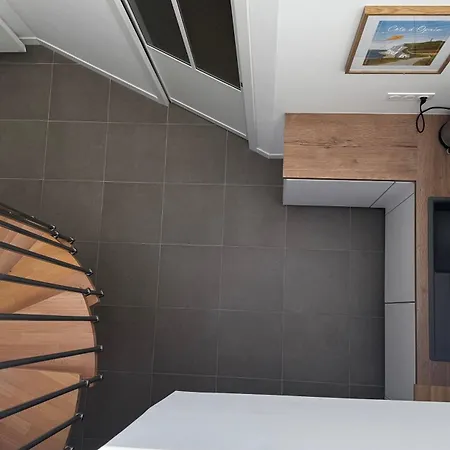 Les Inattendus - Premium, Proche Avec Parking Privé Hébergement de vacances *