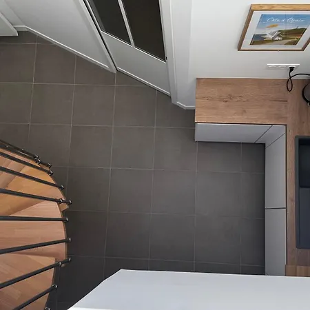 Les Inattendus - Premium, Proche Avec Parking Prive Holiday home *