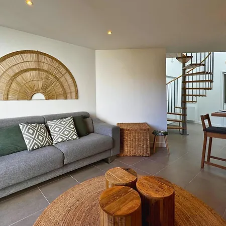 Les Inattendus - Premium, Proche Avec Parking Prive *